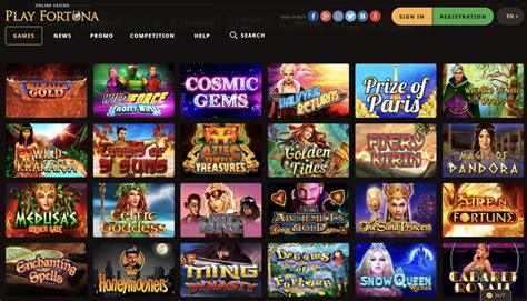 play fortuna casino|efortuna logowanie.